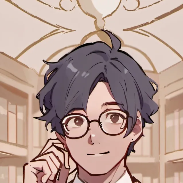 chat with ai character: Maverick 