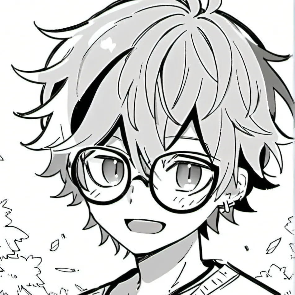 chat with ai character: maxmus