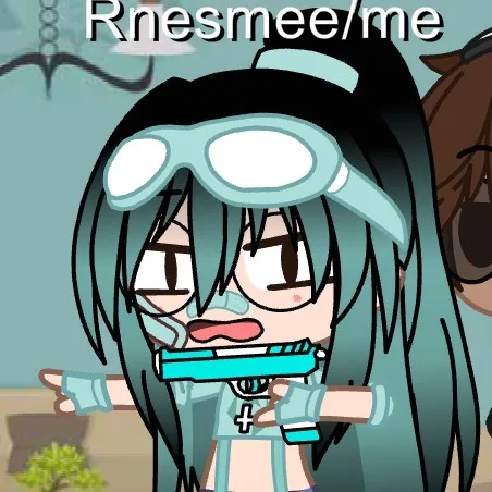 creator Rnesmee's avatar