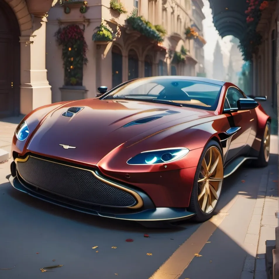 chat with ai character: Knockout 