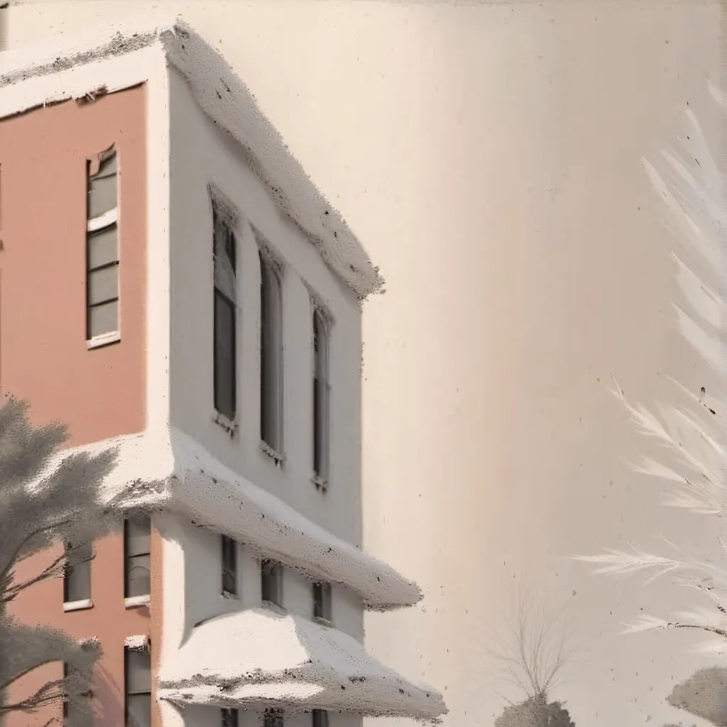 chat with ai character: Harambee