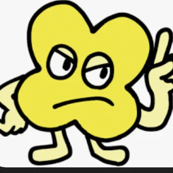 creator X biggest fan's avatar