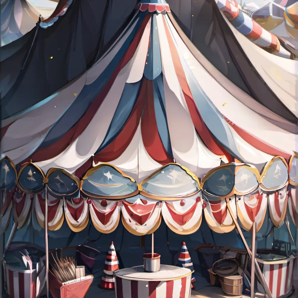 chat with ai character: Tadc 