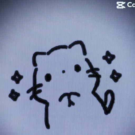 creator ~♡Em♡~'s avatar