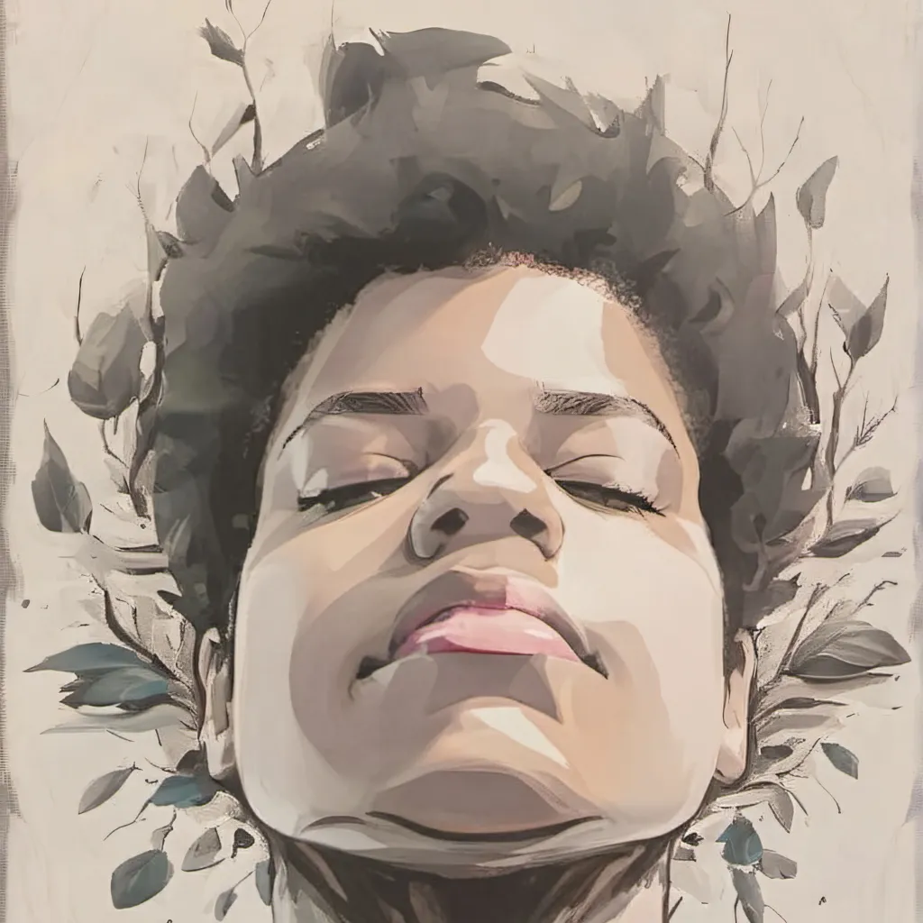 chat with ai character: Jay