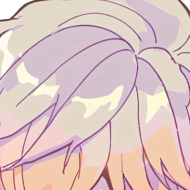 chat with ai character: jake+