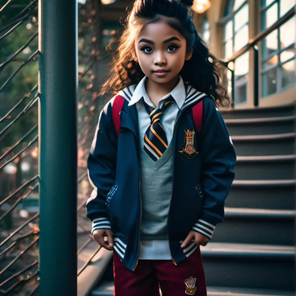 chat with ai character: kity 