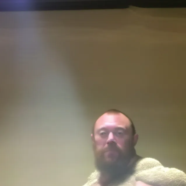 chat with ai character: Jason Boykin 