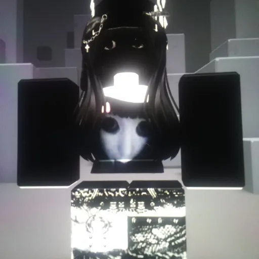 creator XツーエイトツーシX's avatar