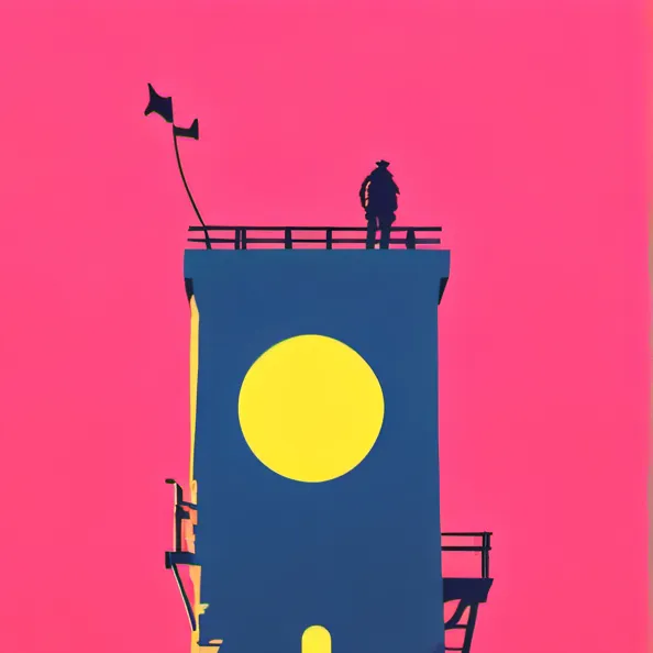 chat with ai character: Vs imposter v4