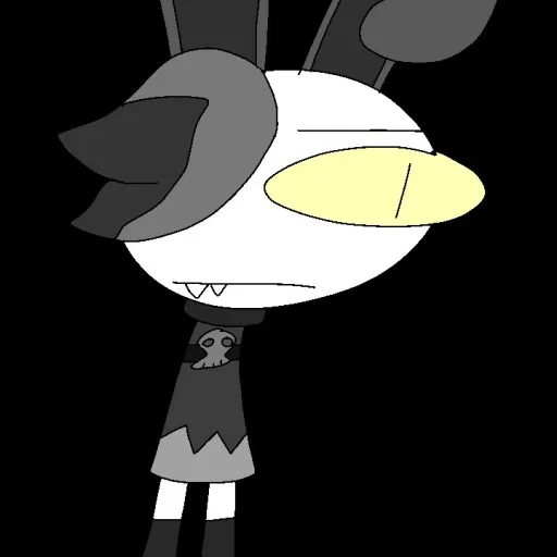 creator Negative_000's avatar