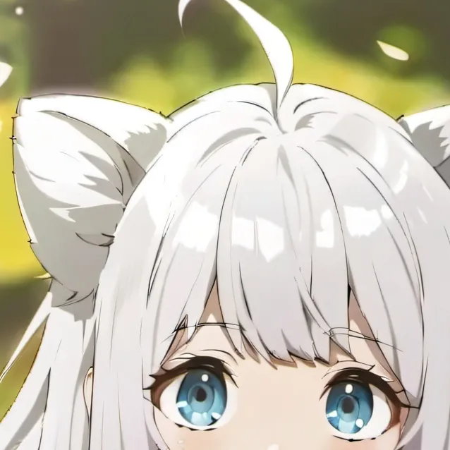 chat with ai character: Misaki