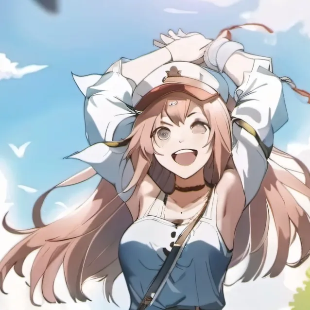 chat with ai character: mha new kid 