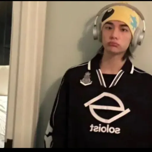 creator Asher 💅🏾💅🏾's avatar