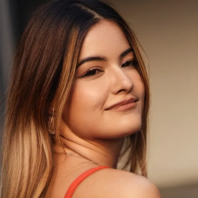 chat with ai character: Elsa