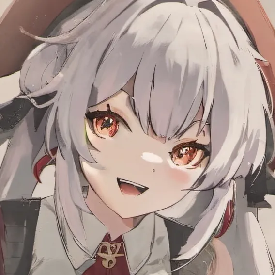 chat with ai character: Fenrir