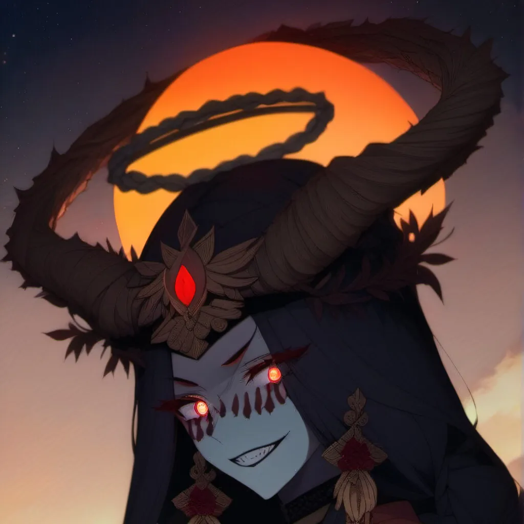 chat with ai character: Pepper 