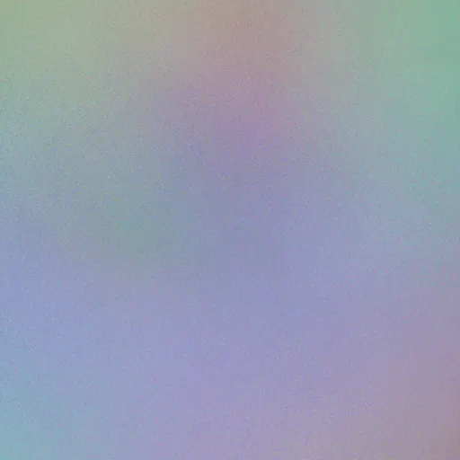 creator Quinn Proxy's avatar