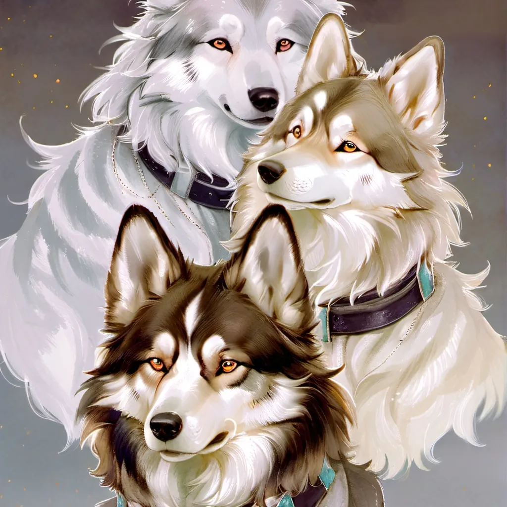 chat with ai character: 🍷Cerulean🍷