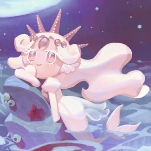 creator Justme2_3's avatar