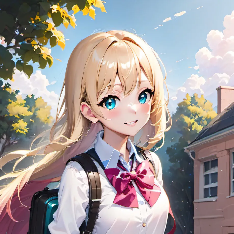 chat with ai character: Naomi Lacroix 