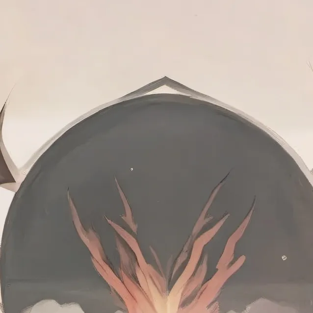 chat with ai character: Rigo