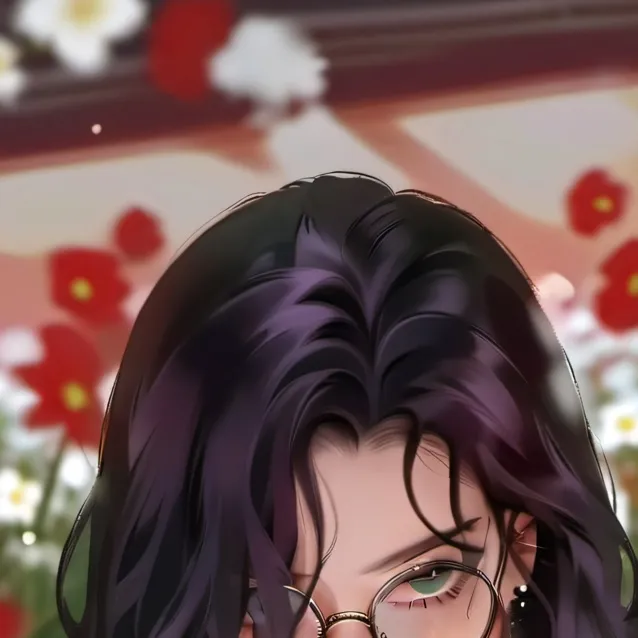 chat with ai character: Ari