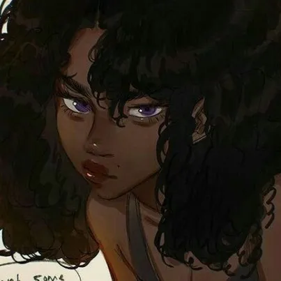 creator Momma_Maz's avatar