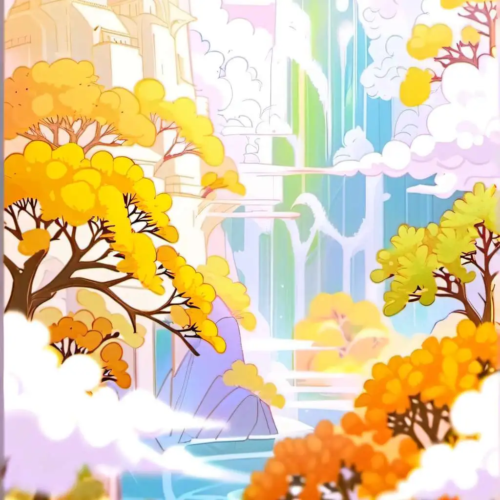 chat with ai character:  HH Heaven