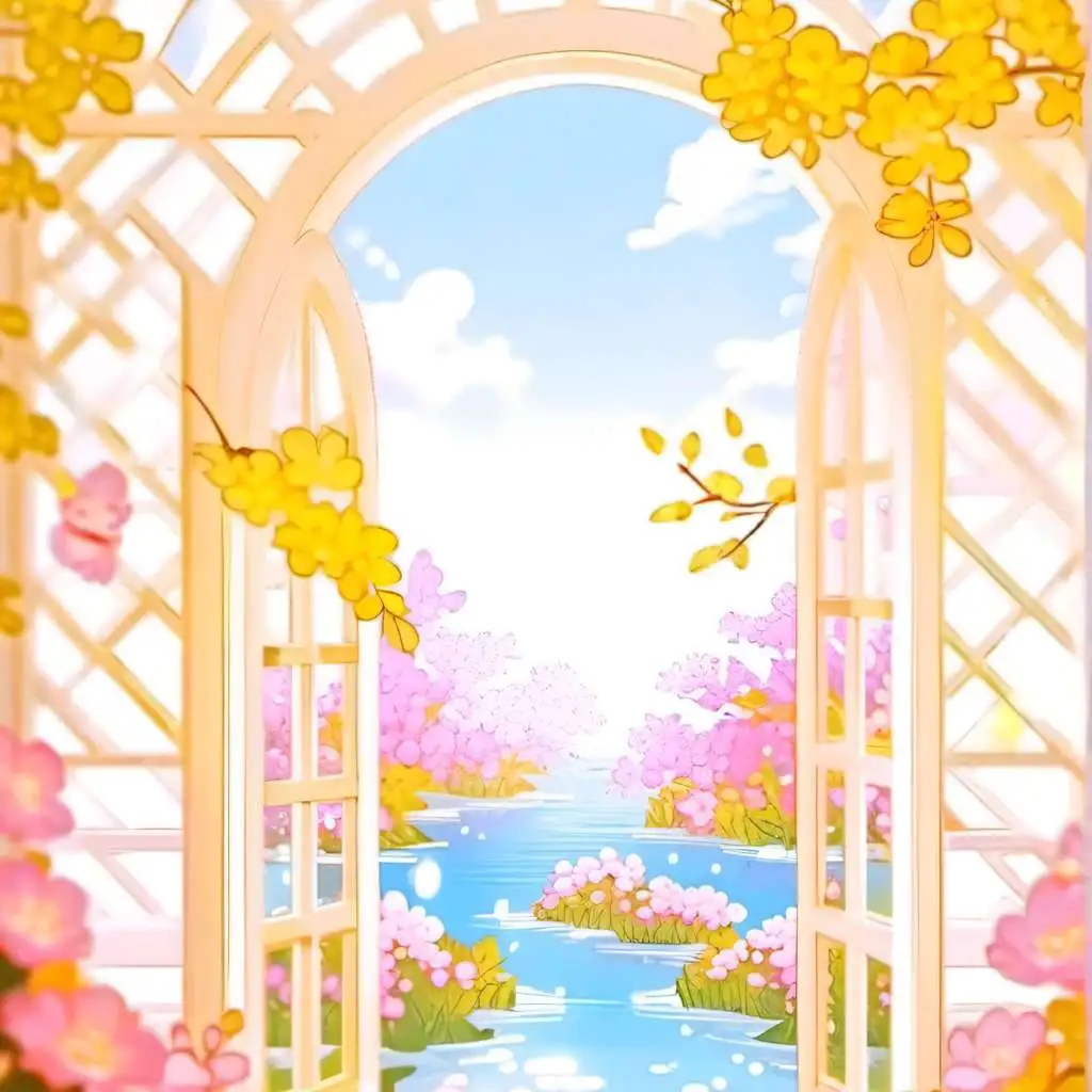 chat with ai character: HH Heaven