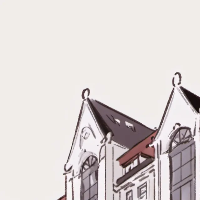 chat with ai character: HH prom