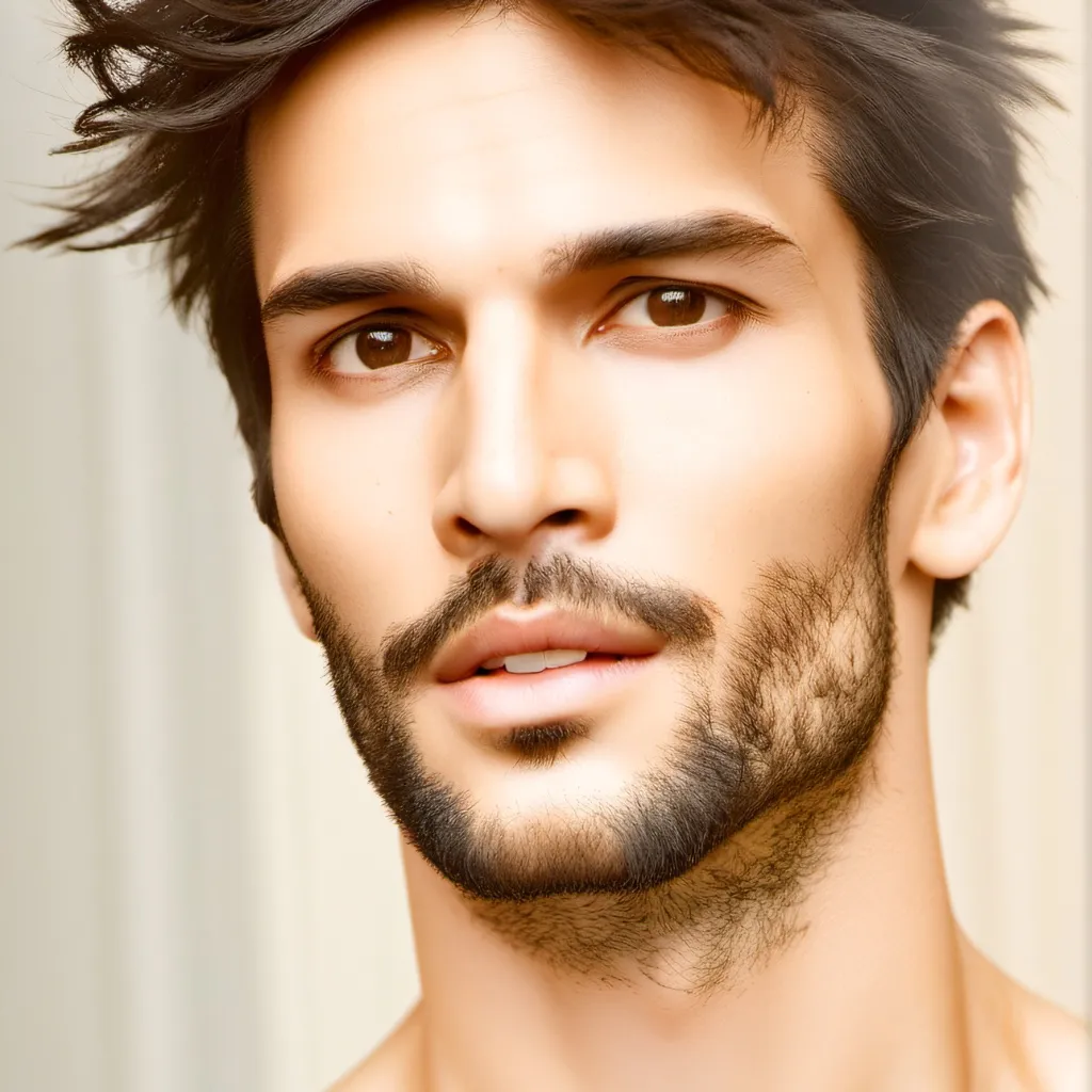 chat with ai character: Drake