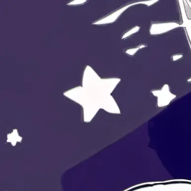 chat with ai character: Alastor 