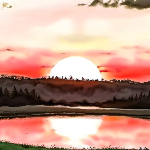 chat with ai character: ★STOP SCROLLING★