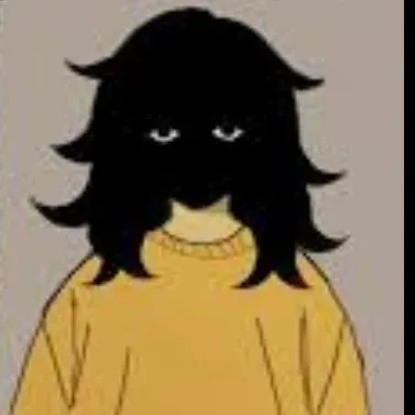 creator ⊹•˒˓s⍴ᥱᥒᥴᥱr˒˓•⊹'s avatar