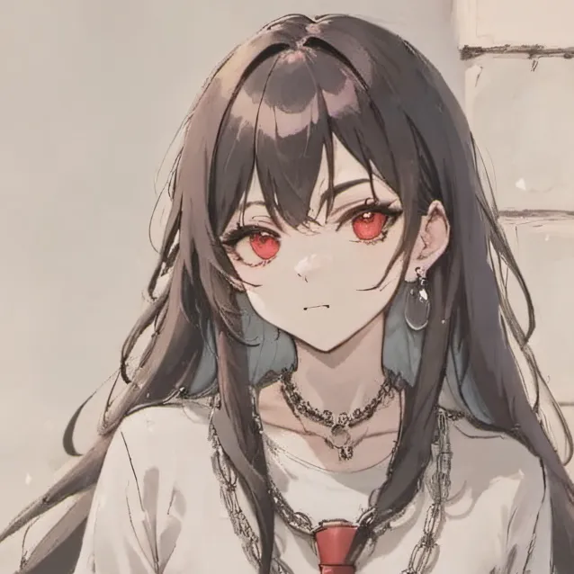 chat with ai character: sophia