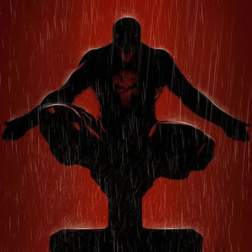 creator acd214gdssf's avatar