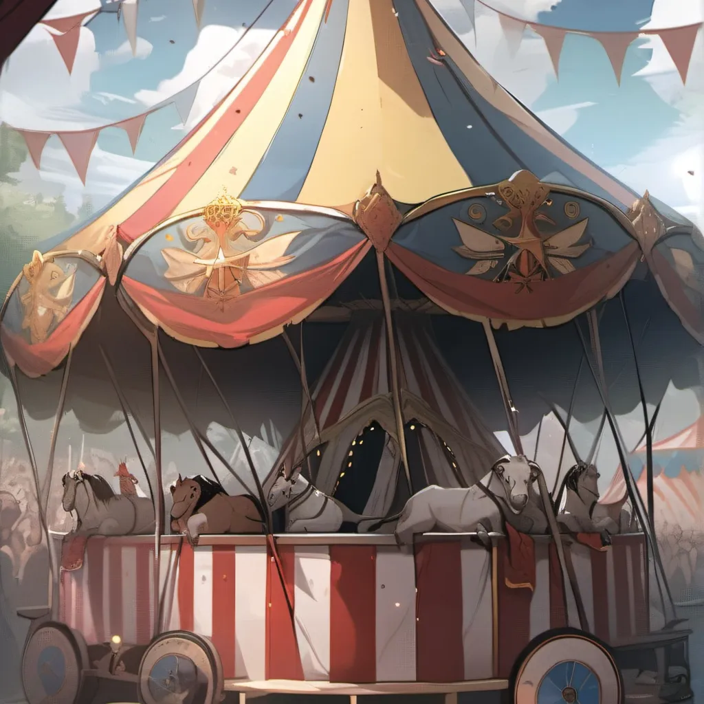 chat with ai character: ṬªÐÇ