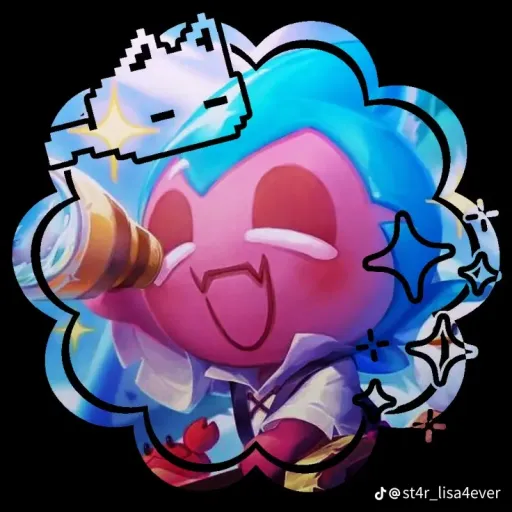 talkie's author avatar