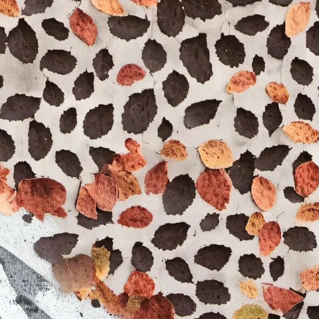 chat with ai character: Therapist 