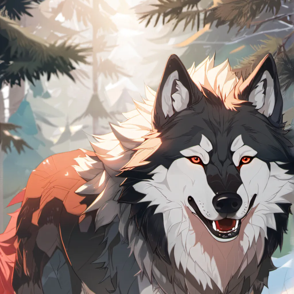 chat with ai character: Max