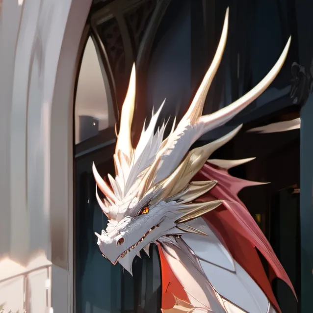 chat with ai character: Jason