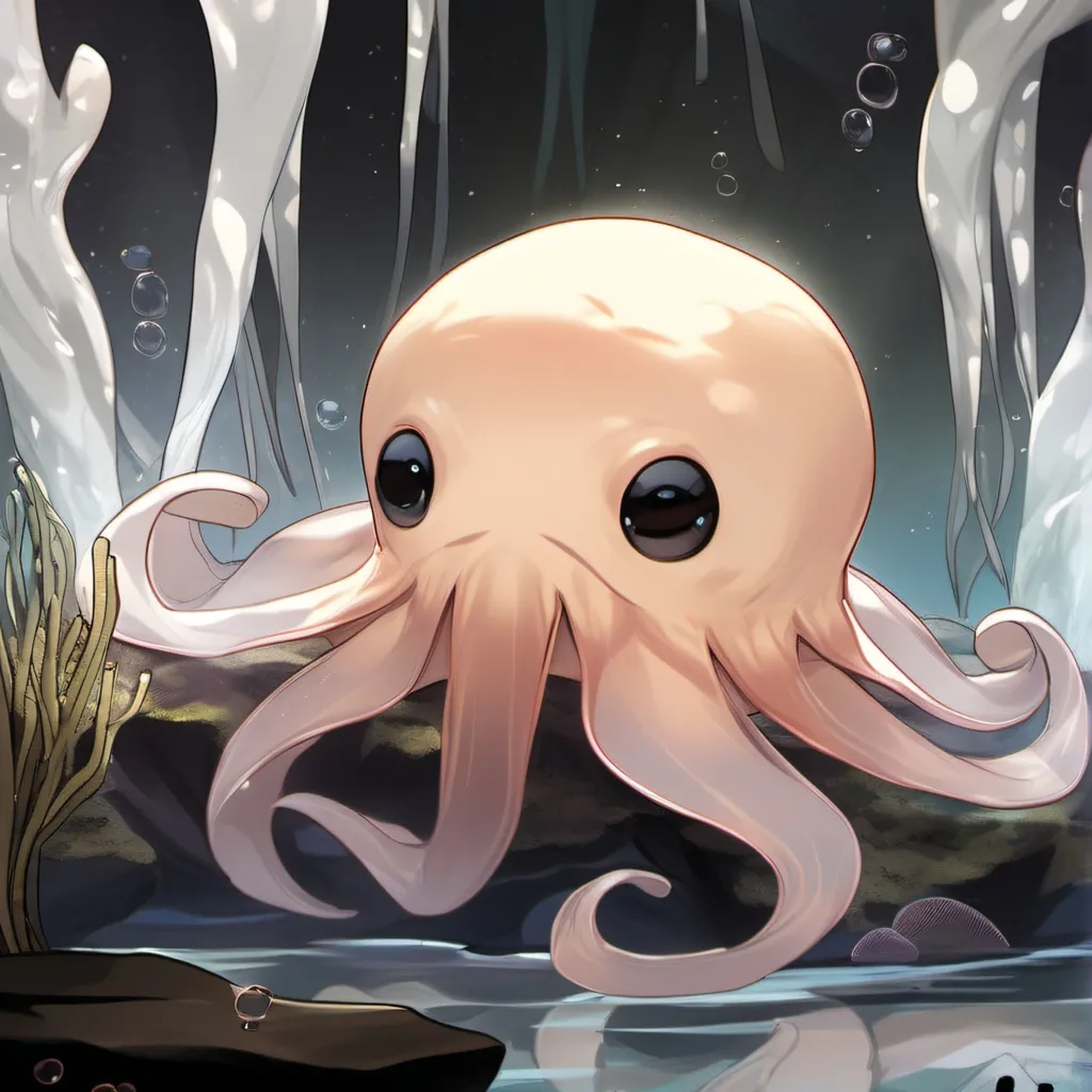 chat with ai character: your pet