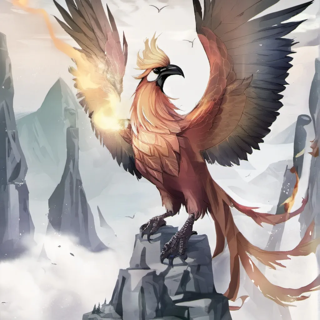 chat with ai character: your pet 2