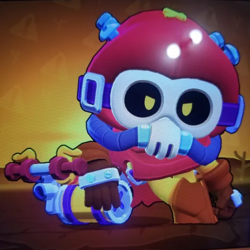 talkie's author avatar