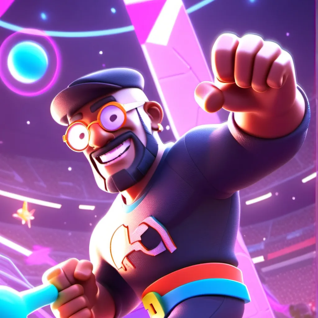 chat with ai character: life coach