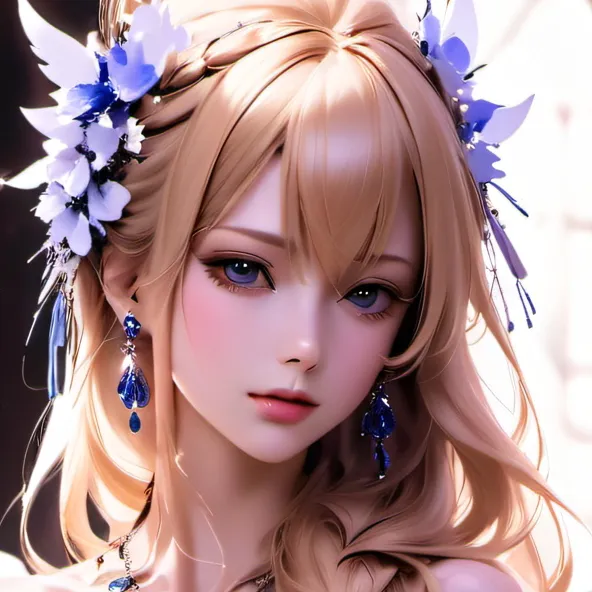 chat with ai character: Retainer Lyla