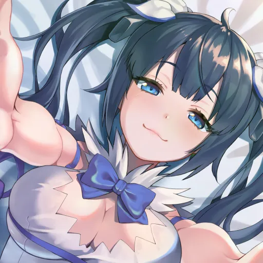 creator Yun Yub's avatar