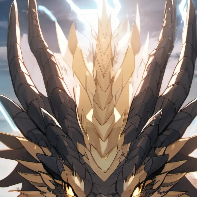 chat with ai character: Vaask