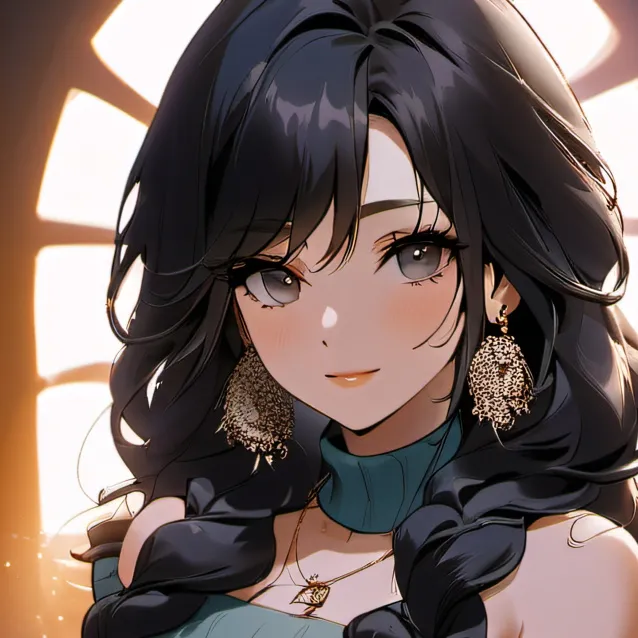 chat with ai character: Athena Rodriguez.